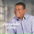 Fernandes Lima, Graça Music