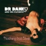 Dr Danny