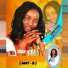 Mat. B