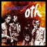 OTH