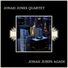 Jonah Jones Quartet
