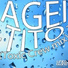 Agei