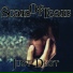 Scars Of Tears