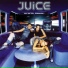 Juice