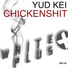 Yud Kei
