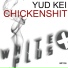 Yud Kei