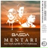 BASDA, Andi Aprilla feat. Vivi Rahwana