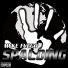 Pries