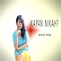 Anique Purba