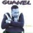 Jean-Luc Guanel
