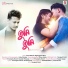 Ankur Bikash