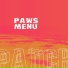 Paws Menu