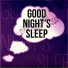 Deep Sleep Relaxation Universe