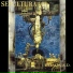 Sepultura
