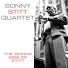 Sonny Stitt Quartet