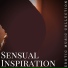 Christian Grey, Ritual Candles