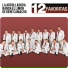 La Arrolladora Banda El Limón De René Camacho