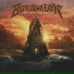 09 - Burn Down Eden (2016 - "Ruins Of Oblivion")