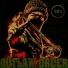 Outlaw Order
