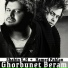 Hamed Pahlan feat. Shahin K.H