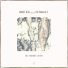 Sumac Dub, The Maucals