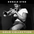 Donald Byrd