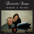Tom Ernst, Ida Bendix