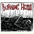 Burning Heads
