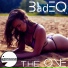 BadEQ