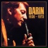 Bobby Darin