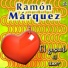 Ramón Marquez