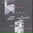 Charbel Rouhana, Hani Siblini