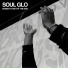 Soul Glo feat. Archangel
