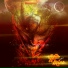 Risk Takers 360 feat. Rarri, Rushbilli, THR33