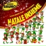Radio Bruno Team feat. B-nario