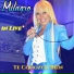 Milagro
