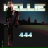 HELLIE