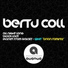 Bertu Coll