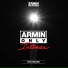 Armin van Buuren feat. Christian Burns