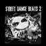 Street Dance Beats