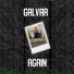 GALVAR