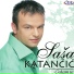 Saša Katančić