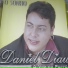 Daniel Diau