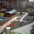 Илья Ш.
