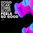 Dogg Scar feat. Chris Scott