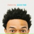 Dwan Hill