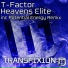 T-Factor