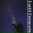 Lucid Dream Doctor