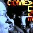 Come Alive