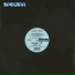 Maurizio Gubellini